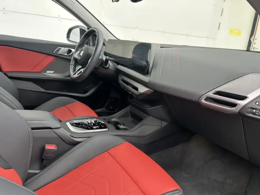 BMW 2 Series 2 Series 2025 225L M Sport Night Edition 2025 — thumbnail 3