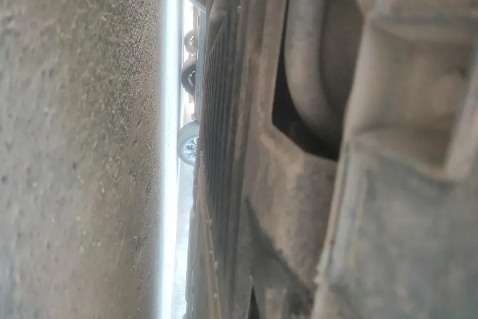 Geely Galaxy L6 Galaxy L6 2024 Longteng version 1.5T DHT 125km PLUS 2024 — thumbnail 3