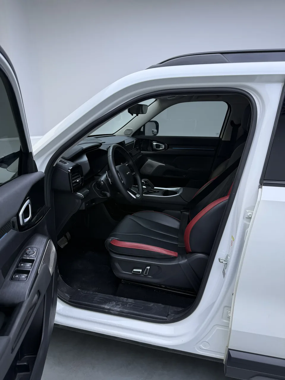 Haval cool dog 1.5T Trendy Edition 2023 — миниатюра 5