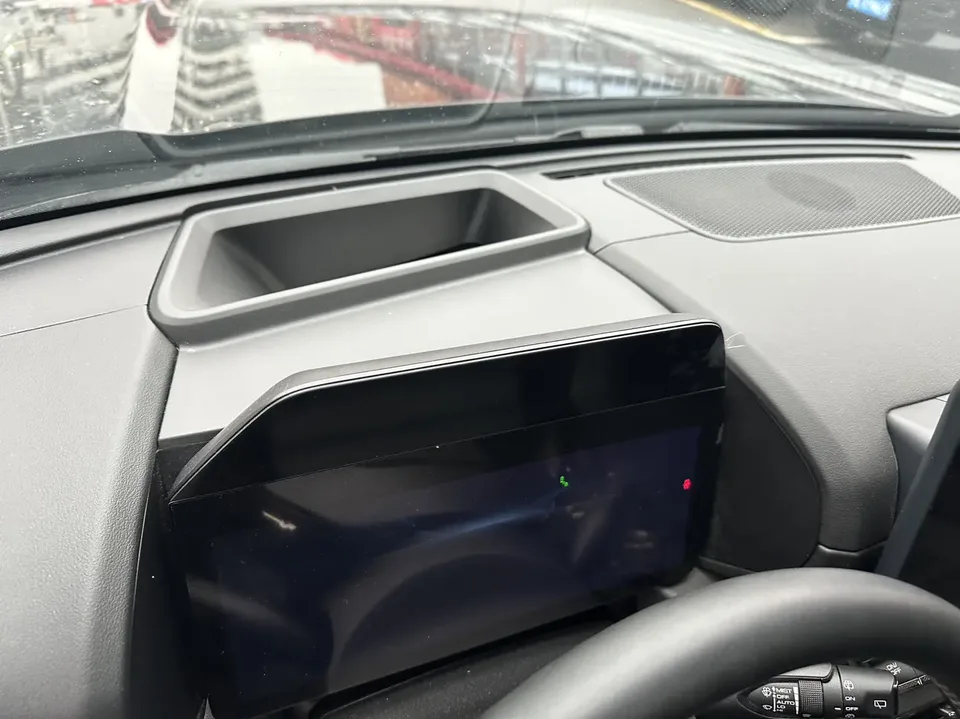 Haval Big Dog PLUS 1.5T 2WD Trendy Wild Edition Plus 2024 — миниатюра 2