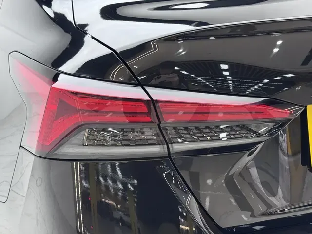 Nissan Altima Sound of nature 2022 2.0L XL-TLS Enjoy Edition 2024 — thumbnail 3