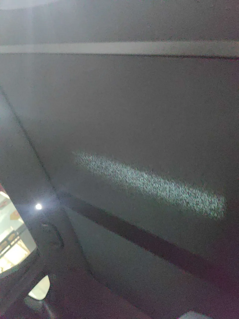 BYD Song PLUS DM DM-i 110KM 2WD Flagship PLUS 2022 — миниатюра 4