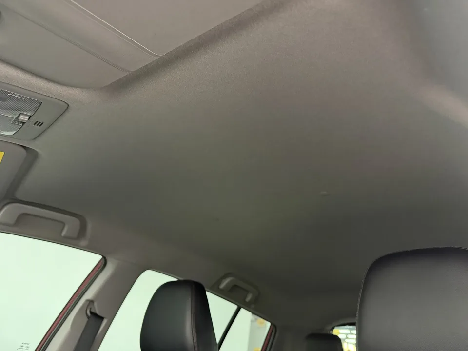 Toyota Yaris L YARiS L Zhixuan 2022 Zhixuan X 1.5L CVT luxury PLUS version 2022 — миниатюра 5