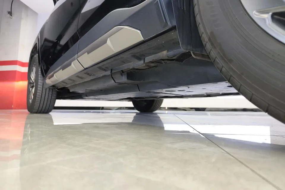 Toyota RAV4 2.0L CVT 2WD Fashion PLUS Edition 2025 — миниатюра 2