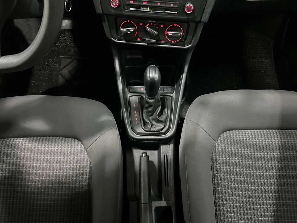 Volkswagen Santana Santana 2021 Santana 2021 1.5L Automatic Fashion Edition 2023 — thumbnail 4