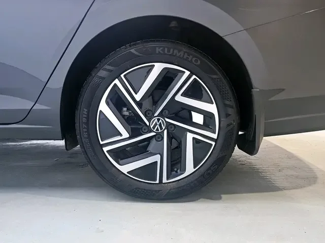 Volkswagen Sagitar 2023 Sagitar 300TSI DSG Beyond Edition 2023 — миниатюра 3