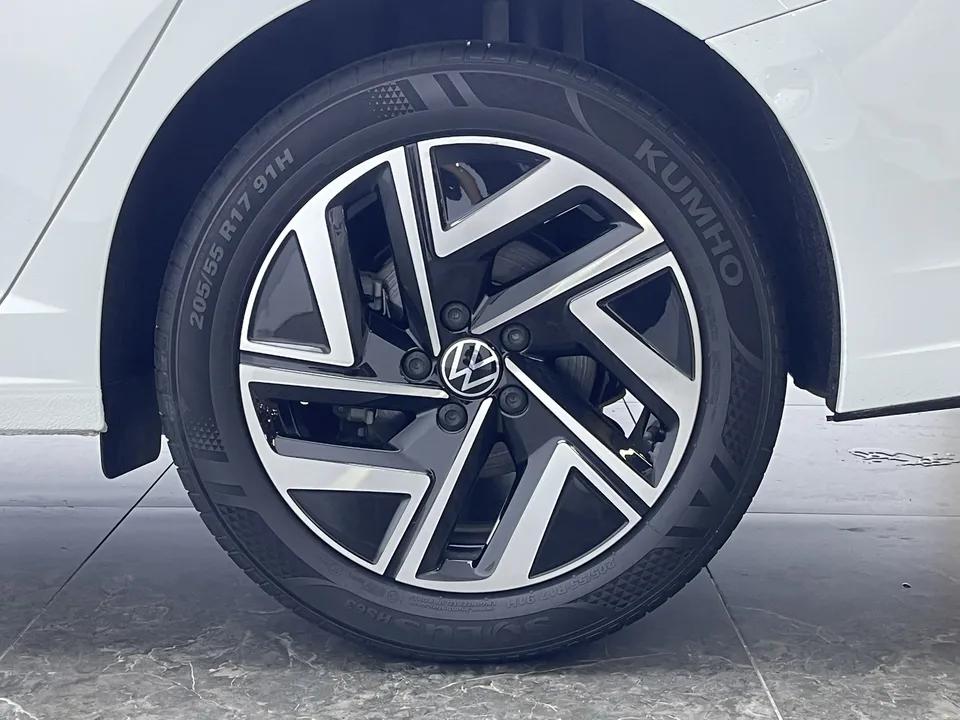 Volkswagen Sagitar Sagitar 300TSI DSG Beyond Edition 2024 — миниатюра 3