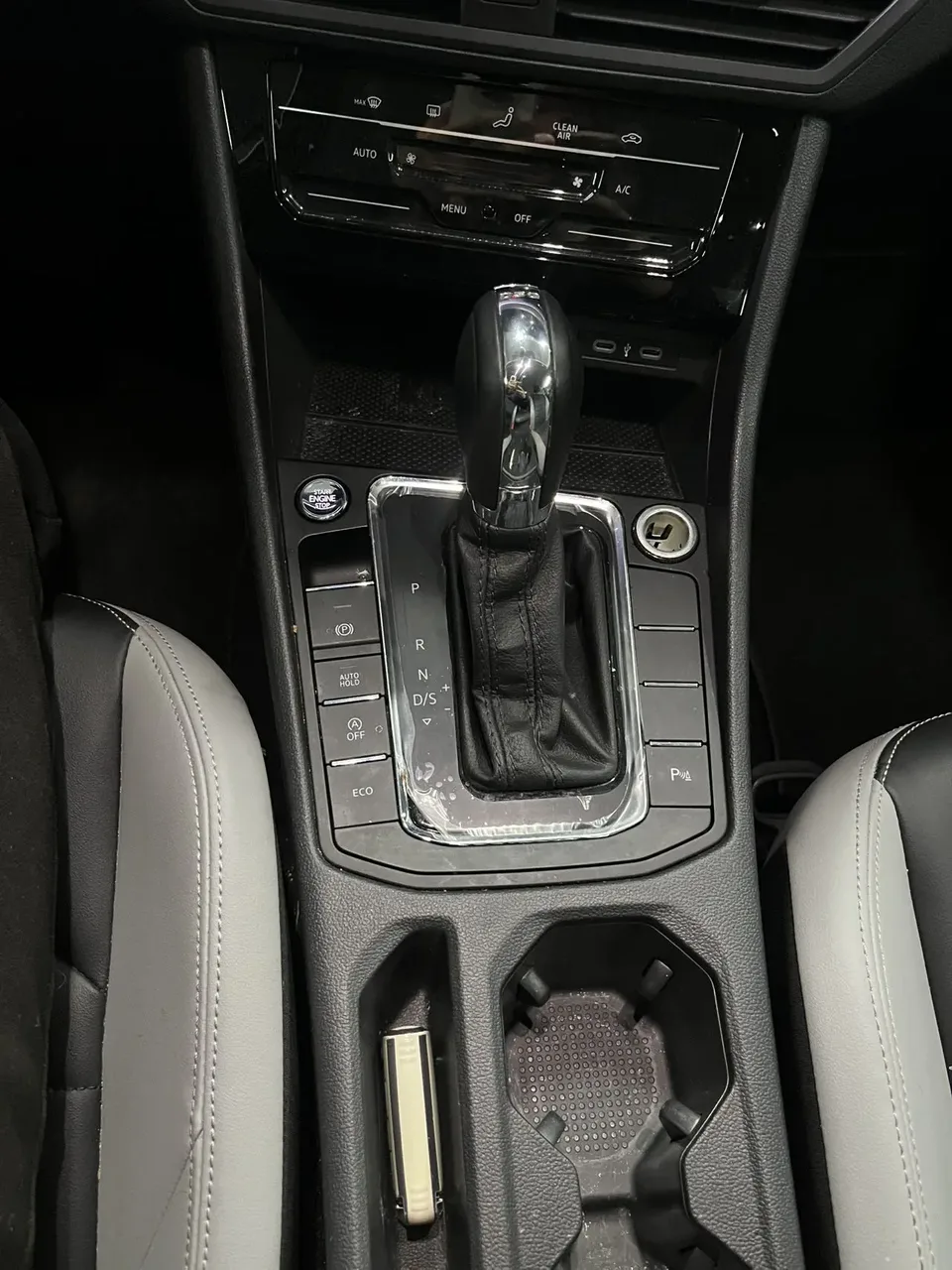 Volkswagen Bora Bora 2023 280TSI DSG Premium Edition 2022 — thumbnail 5