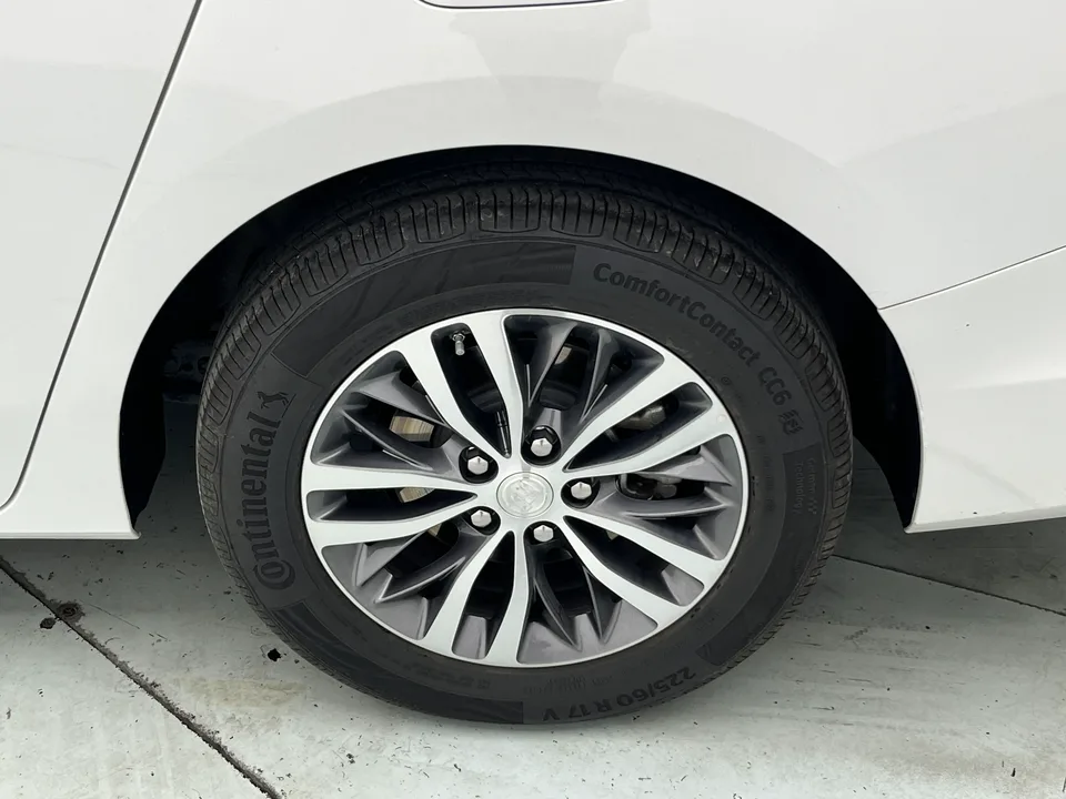 Buick GL8 Buick GL8 2022 ES Lu Zun 653T Premium Edition 2022 — thumbnail 3
