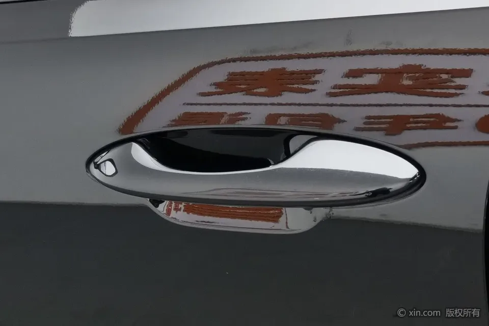 Kai Chen Qichen Big V DD-i 110KM iE version 2024 — миниатюра 3