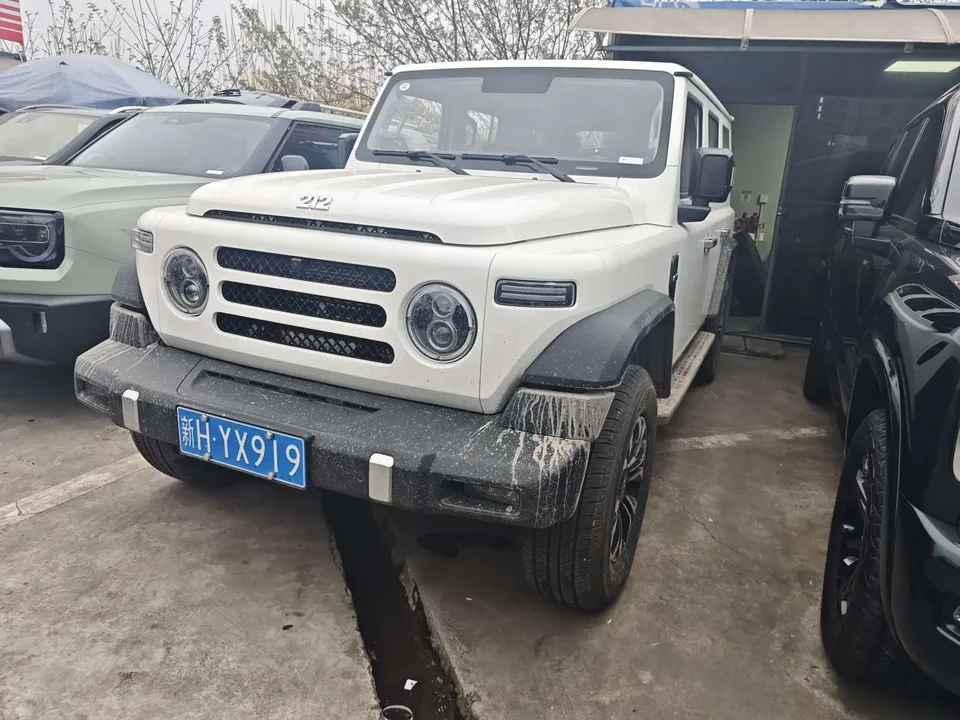 212 T01 2025