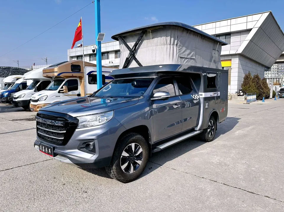 Changan Kaicene Changan Kaicheng F70 2023