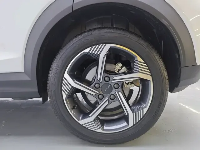 Lynk & Co 06 EM-P Lynk & Co 06 EM-P 2023 PHEV Remix Pro 2025 — thumbnail 3