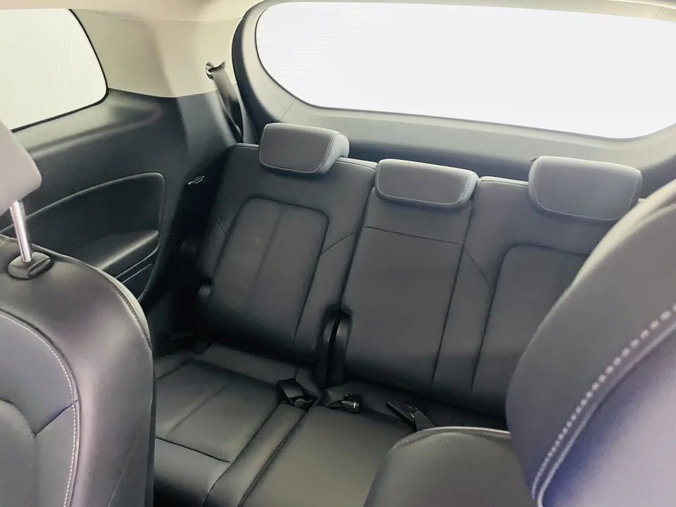 GAC Trumpchi M8 Trumpchi M8 2021 Trumpchi M8 2021 Lead Show Series 390T Exclusive Edition 2022 — thumbnail 2