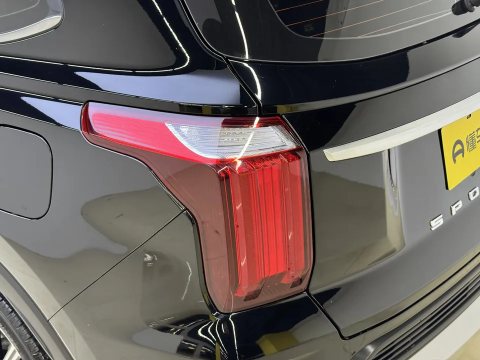 Kia Sportage Ace 2.0L Wonderful Edition 2022 — миниатюра 4