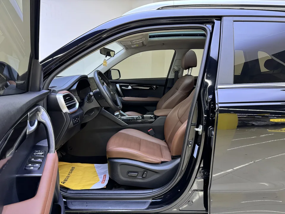 Kia Sportage Ace 2.0L Wonderful Edition 2022 — миниатюра 5