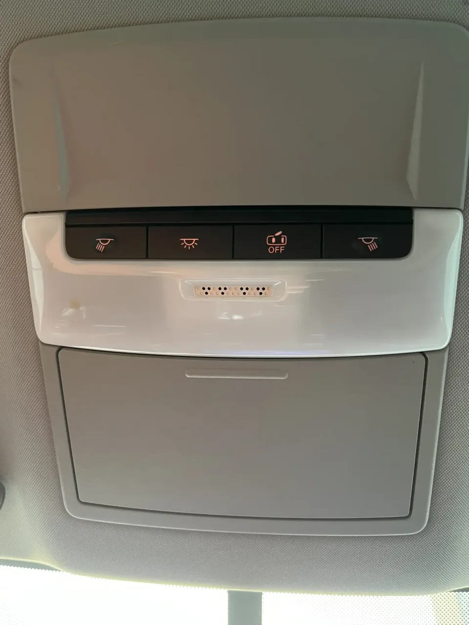 Nissan Altima Teana 2021 2.0L XE Fashion Edition 2022 — миниатюра 3