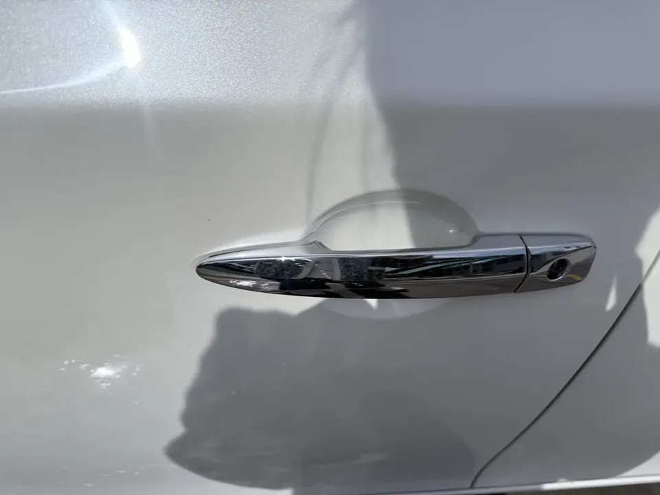 Nissan Sylphy Sylphy 2021 Sylphy 2021 Classic 1.6 XL CVT Deluxe Edition 2022 — thumbnail 3