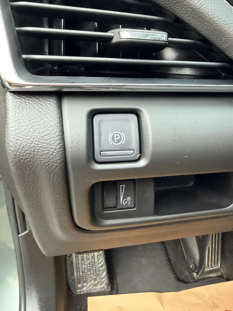 Cadillac CT5 Cadillac CT5 2022 28T Premium Edition 2022 — миниатюра 4