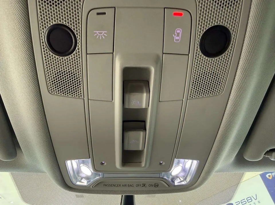 Audi Q3 Audi Q3 2022 35 TFSI Stylish and Elegant 2022 — thumbnail 5