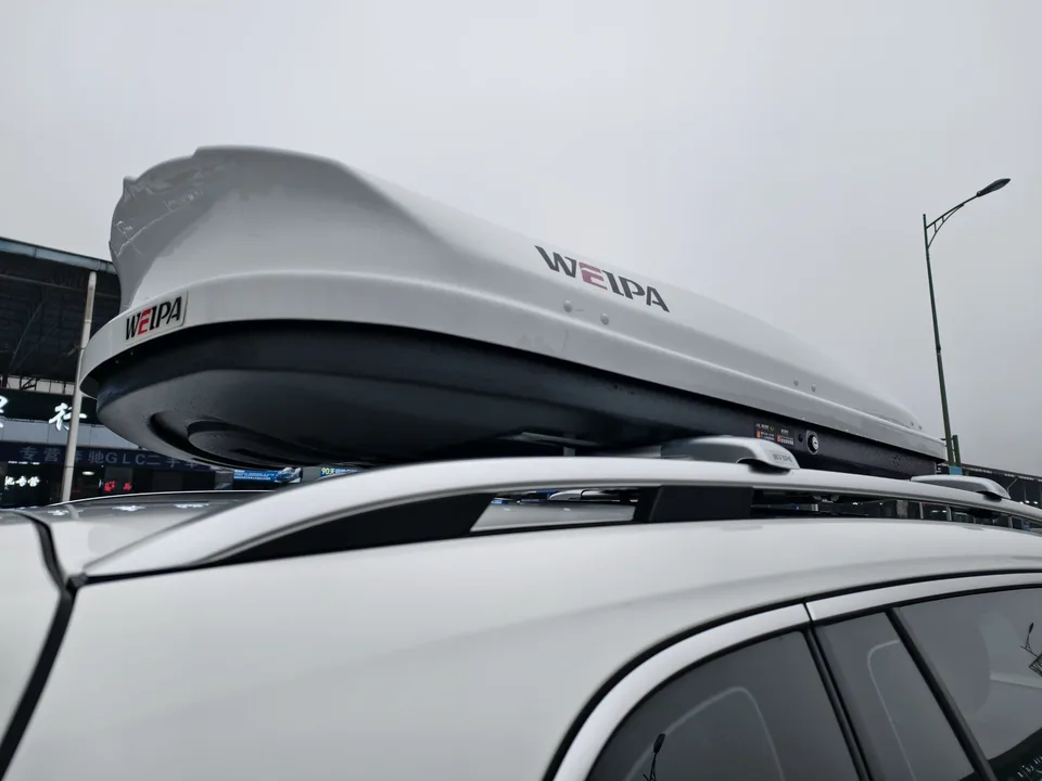 Mercedes-Benz GLB-Class Mercedes-Benz GLB 2022 facelift GLB 200 Dynamic 2023 — миниатюра 3