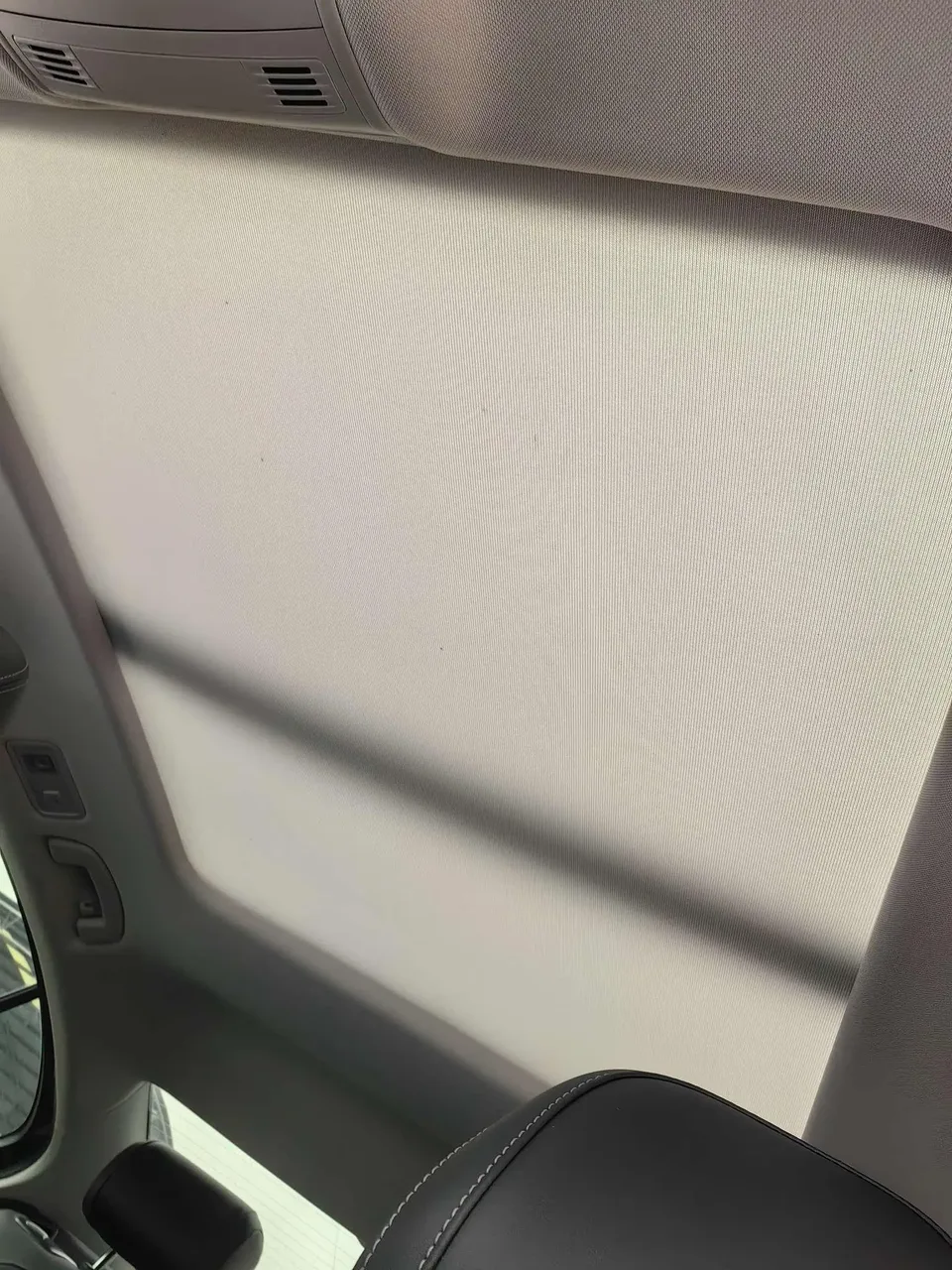 Volkswagen Magotan Magotan 2024 2 million units of 280TSI DSG Comfort Edition 2024 — thumbnail 3