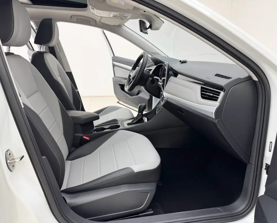Volkswagen Bora Bora 2023 200TSI DSG Intelligent Driving PRO Edition 2022 — thumbnail 5