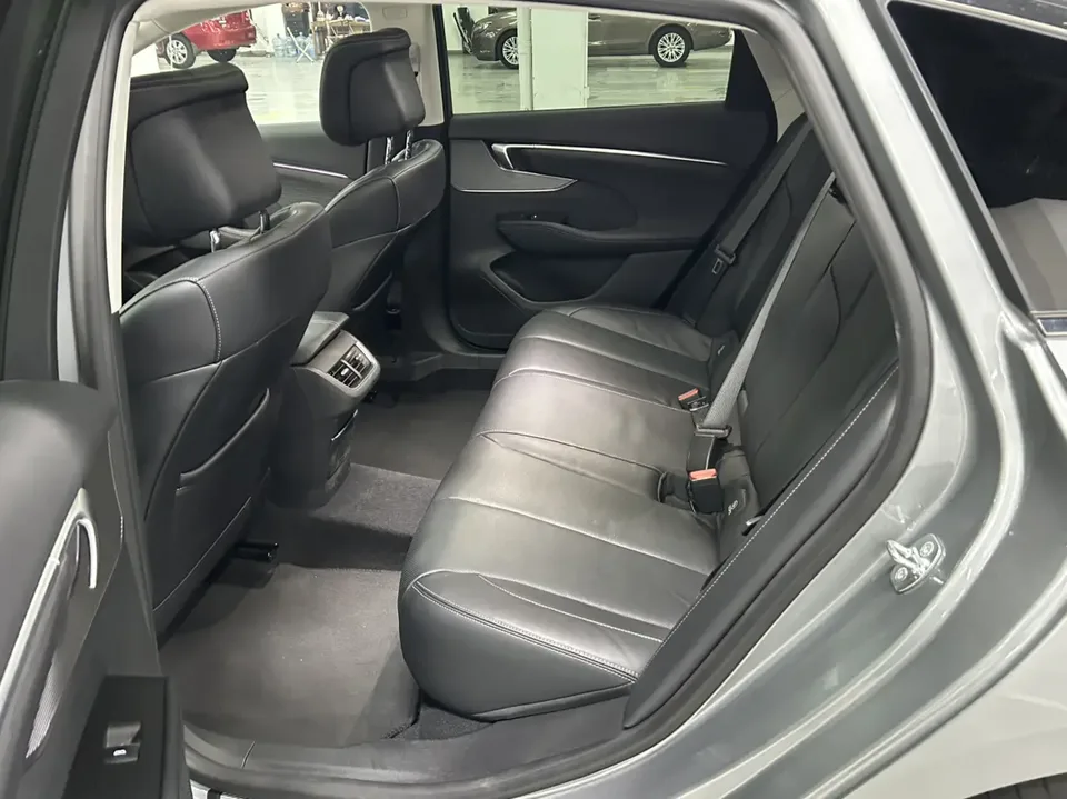 Buick LaCrosse LaCrosse 2023 28T Automatic Premium Edition 2024 — thumbnail 5