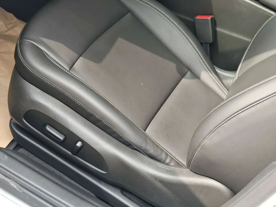 Buick Majesty Regal 2023 552T Smart Edition 2023 — миниатюра 3