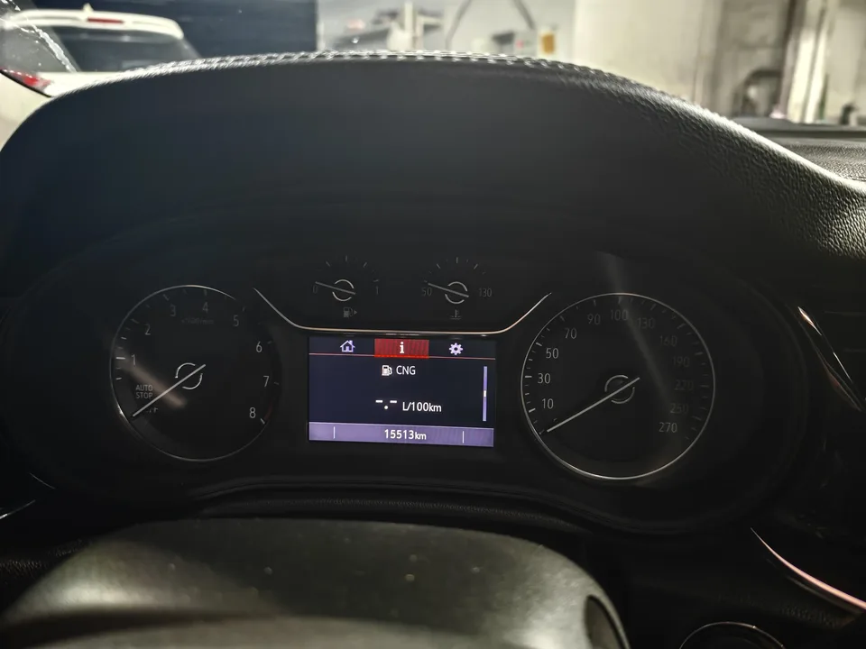 Buick Majesty 552T Smart Edition 2022 — миниатюра 5