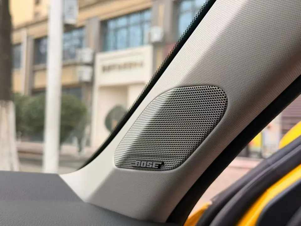 Honda Integra Stylish 2022 240TURBO CVT Exclusive Edition 2022 — миниатюра 5