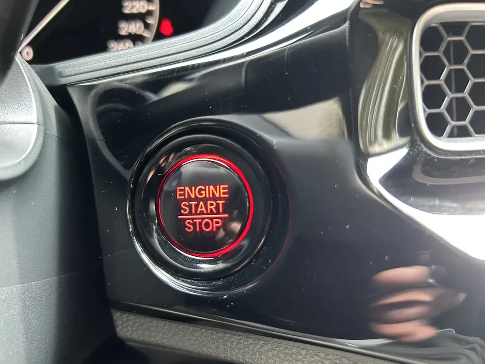 Honda Integra 240TURBO Exclusive MT Edition 2025 — миниатюра 4