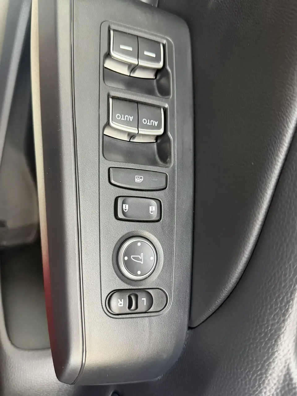 Honda CIVIC 2022 Civic 180TURBO CVT Shangqing Edition 2022 — миниатюра 3