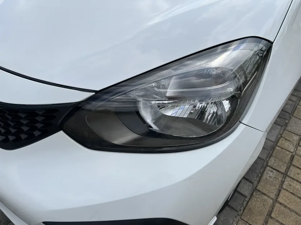 Honda FIT Fit 2022 1.5L CVT Trendy Sunroof Edition 2023 — thumbnail 3