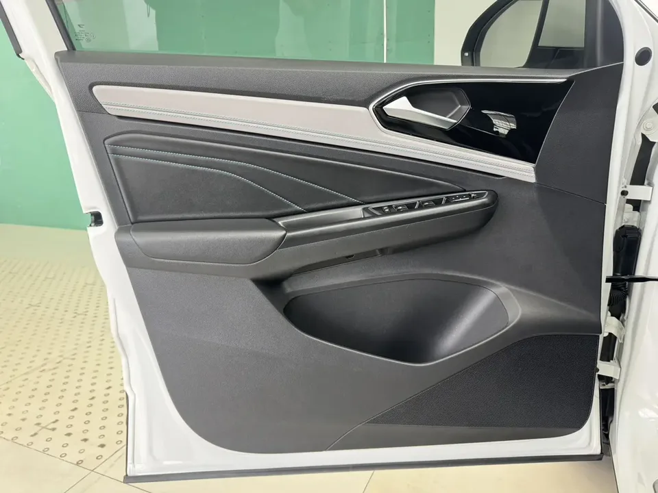 Jetta VS5 280TSI Automatic High-gloss Enjoyment Edition 2023 — миниатюра 3