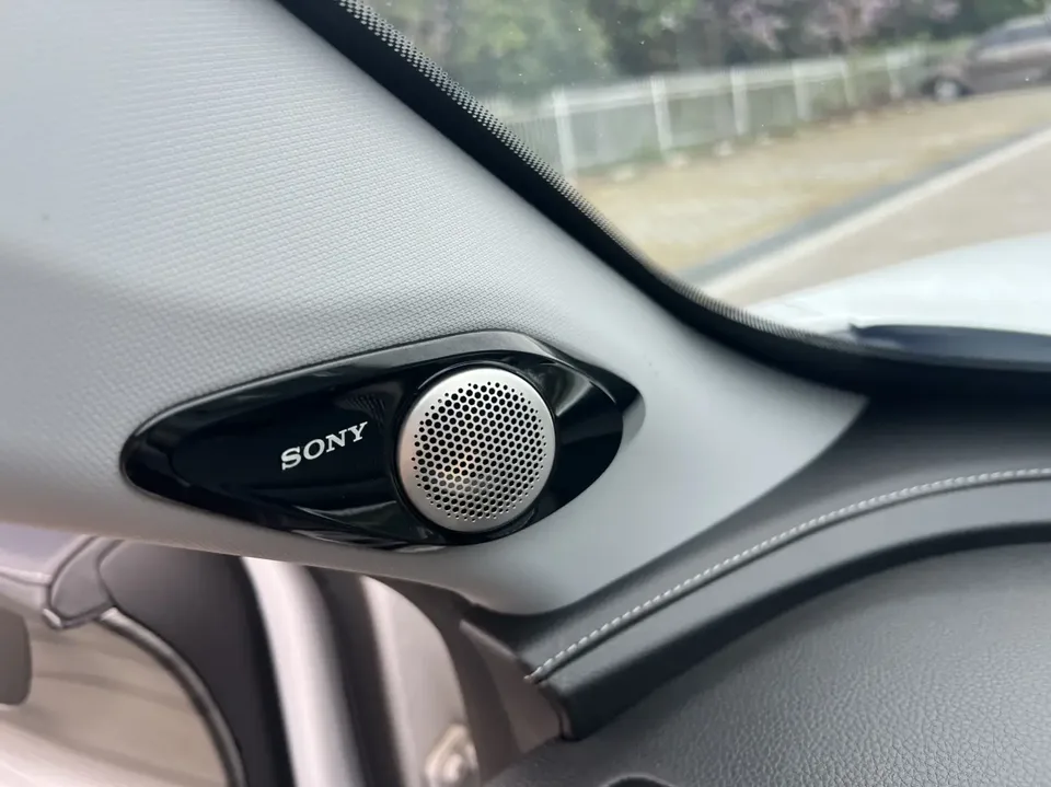 Chery Tiggo 8 PLUS 290TGDI DCT Haoqing Edition+ 2022 — миниатюра 3