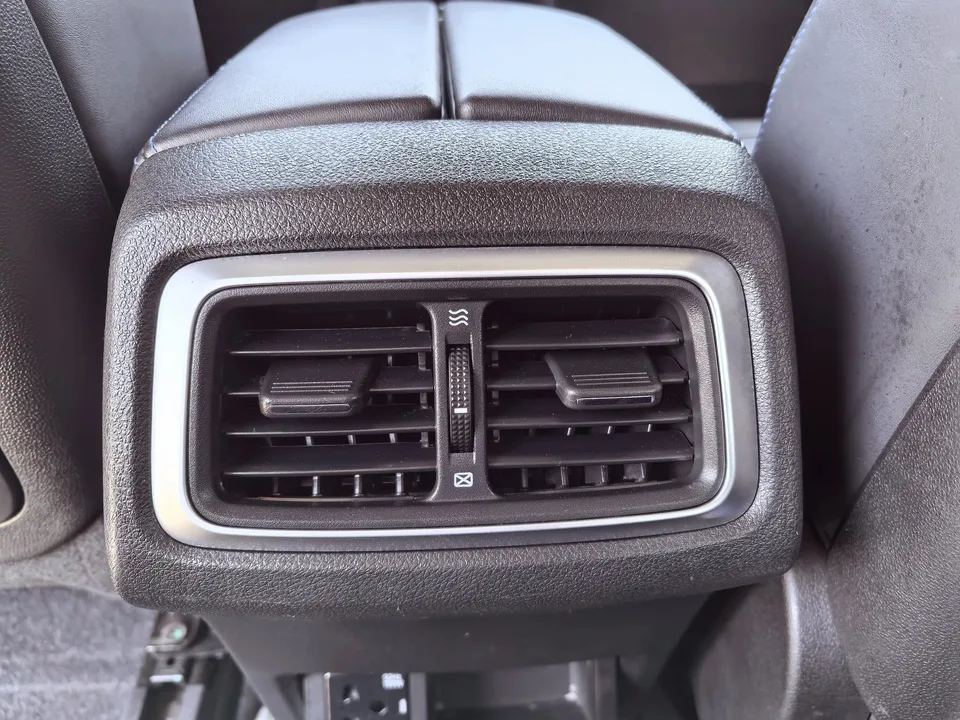 BAIC Beijing Off-road BJ40 Beijing Off-road BJ40 2023 2.0D Automatic 4WD Blade Hero Edition Knight Edition 2023 — миниатюра 4
