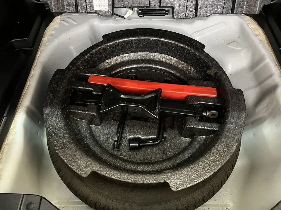 Haval M6 Haval M6 2021 PLUS 1.5T DCT Smart Edition 2022 — миниатюра 3