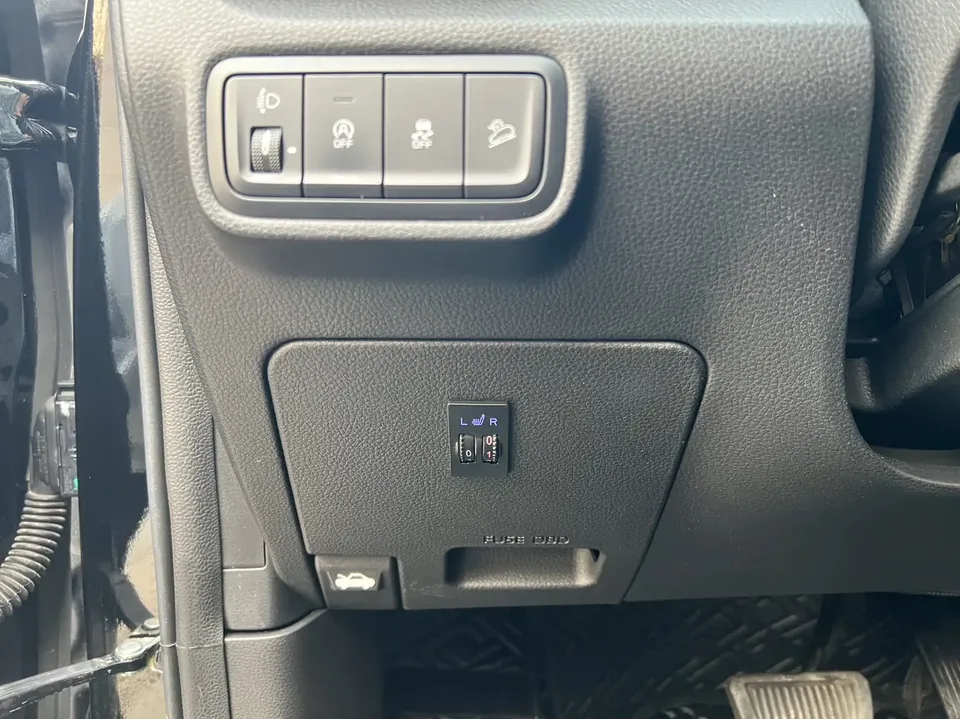 Kia Sportage Ace 2.0L Wonderful Edition 2022 — миниатюра 4