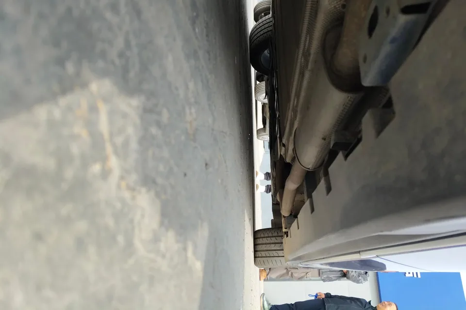 BYD Han DM DM-i 121KM Premium Edition 2022 — миниатюра 3