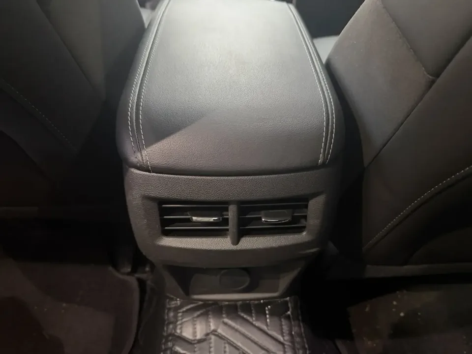 Cadillac CT4 Cadillac CT4 2023 25T Luxury Edition 2023 — миниатюра 3