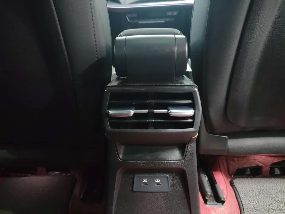 Audi A3 Audi A3 2024 Sportback 35 TFSI stylish and sporty 2024 — миниатюра 3