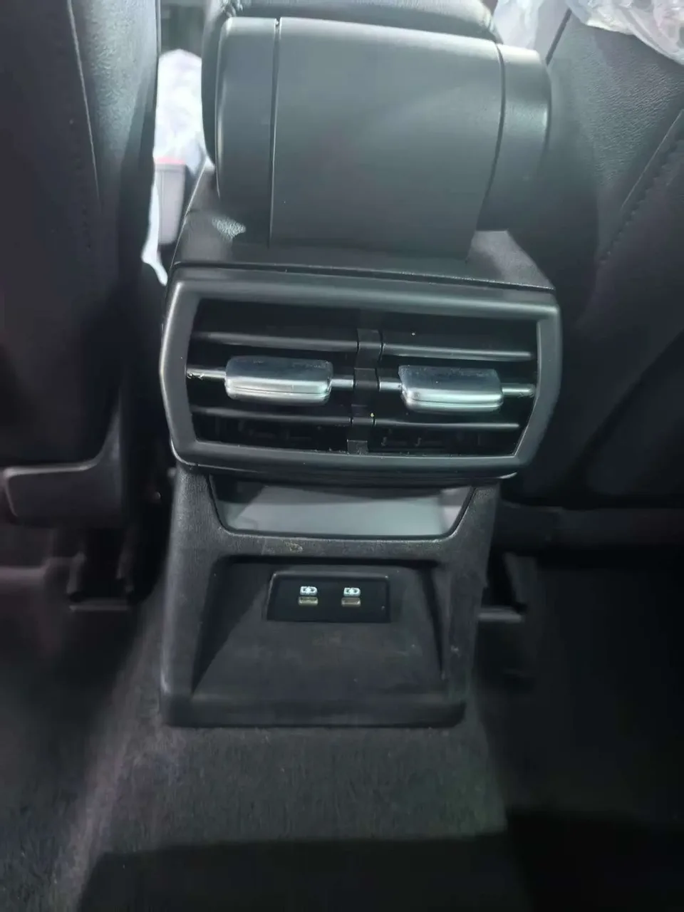 Audi A3 Sportback 35 TFSI stylish and sporty 2022 — миниатюра 4