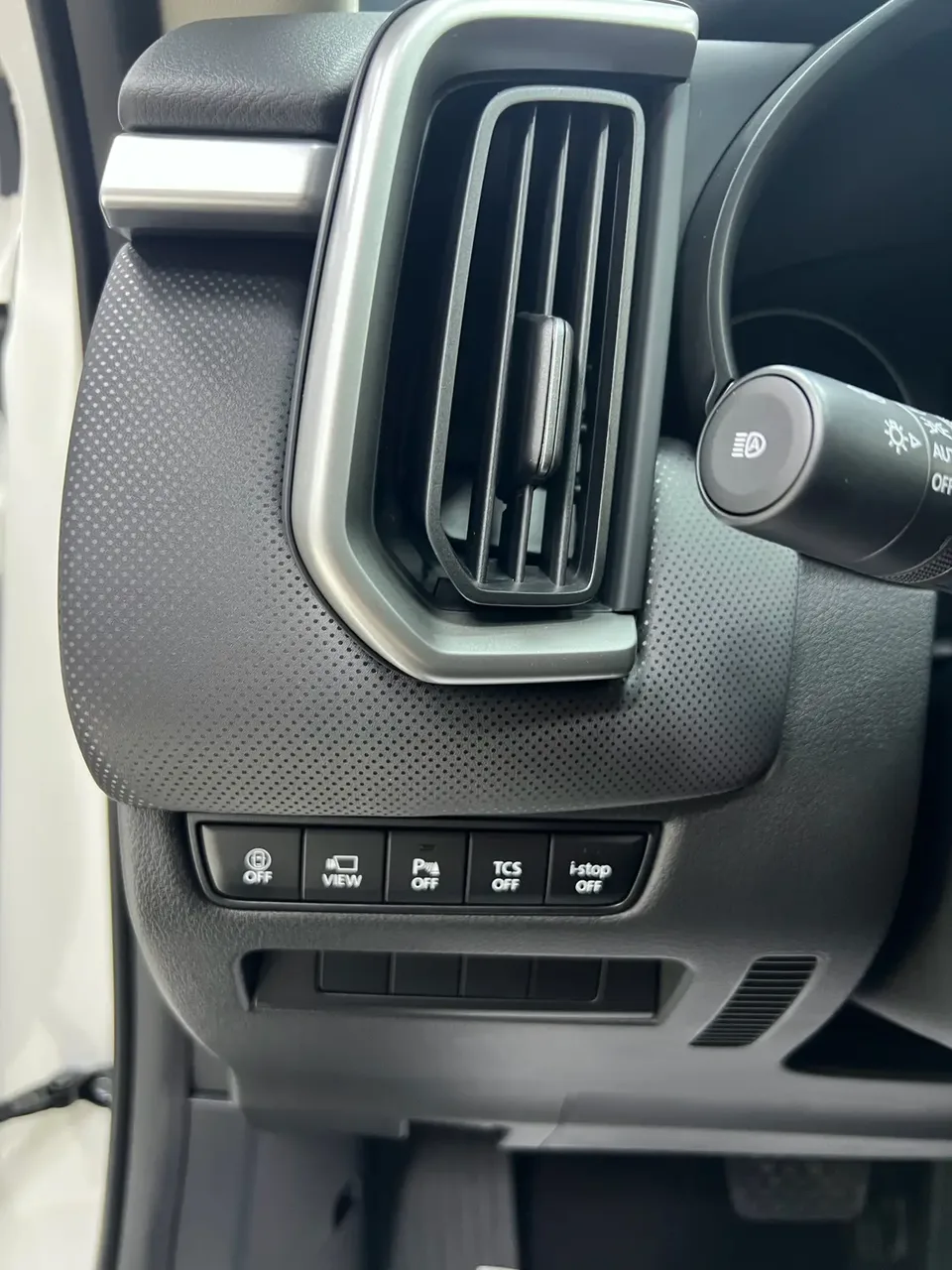 Mazda CX-50 OK 2.0L automatic safety version 2023 — миниатюра 5