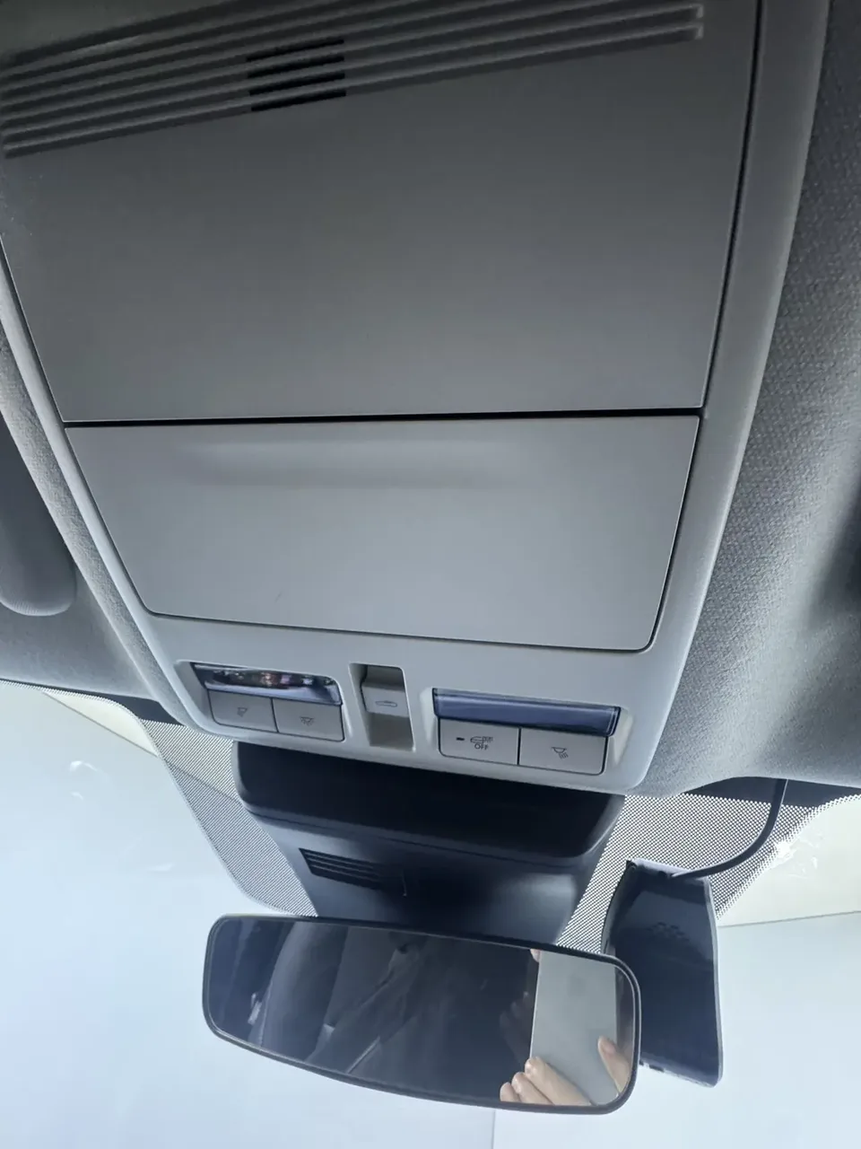 Mazda CX-30 2.0L automatic Jiayue type 2022 — миниатюра 3