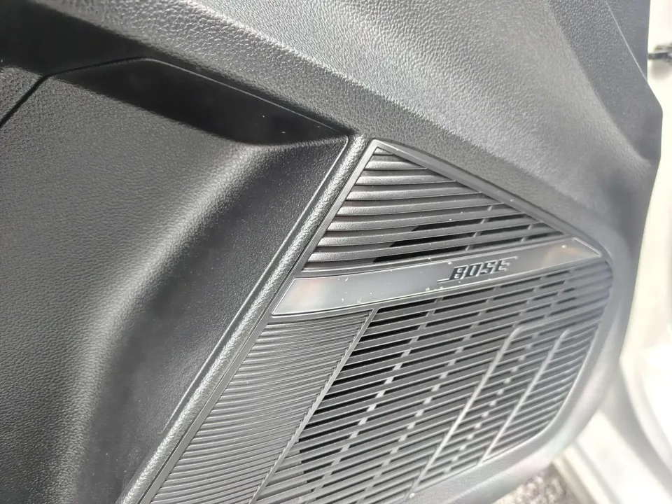 MG 6 Pro 1.5T automatic Trophy flagship version 2023 — миниатюра 3