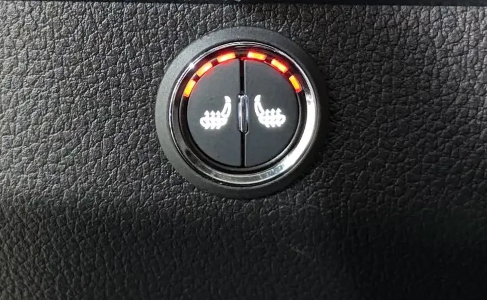 Skoda Comek Komic 2023 1.5L automatic comfort version 2023 — миниатюра 3