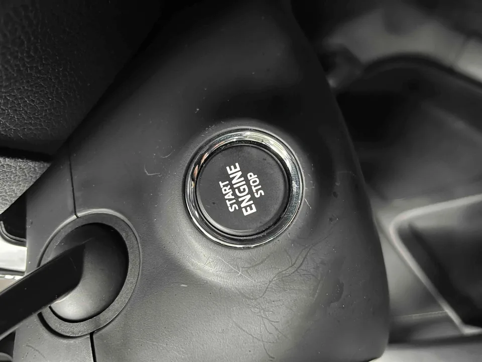 Skoda Speedy facelifted TSI280 DSG exclusive version 2024 — миниатюра 3