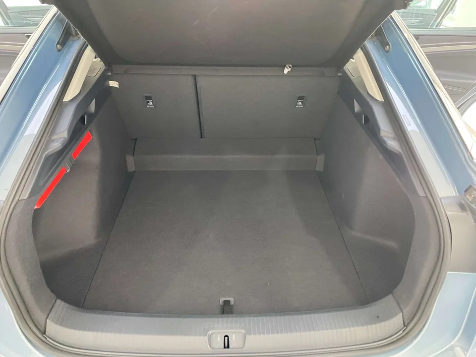 Volkswagen ID.7 VIZZION ID.7 VIZZION 2024 PRO Edition 2024 — миниатюра 4