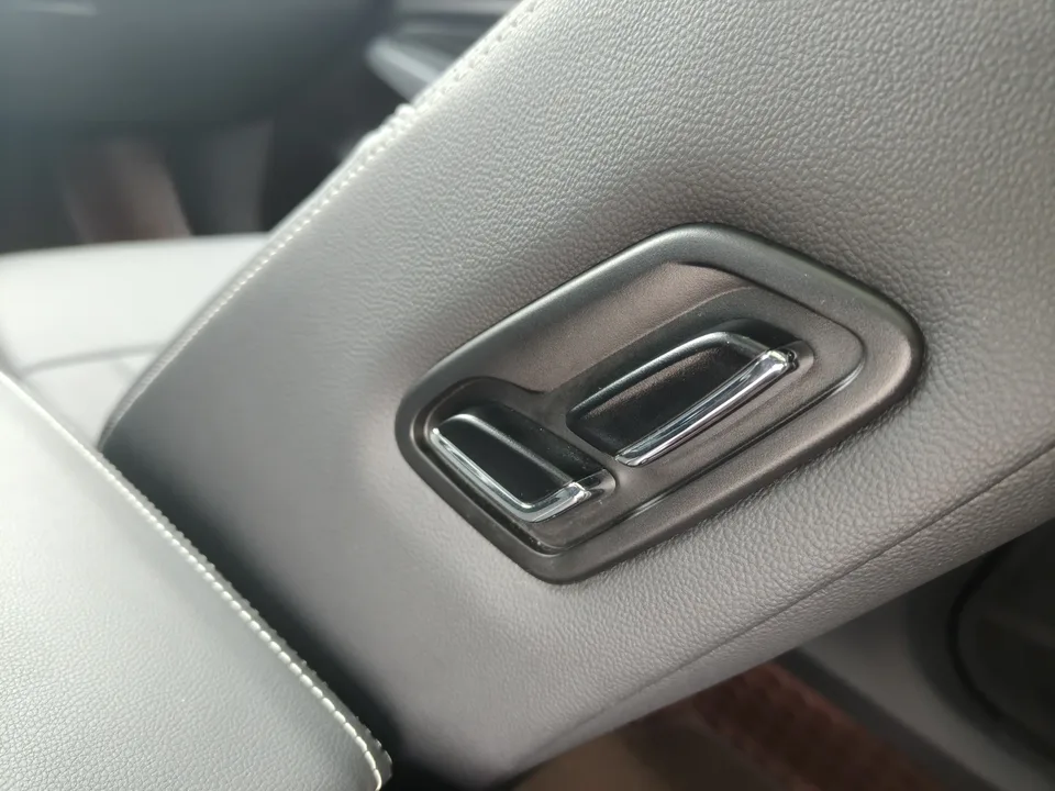 Volkswagen Passat Passat 2024 330TSI Elite Edition 2024 — миниатюра 3